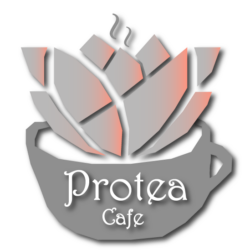 Protea Cafe
